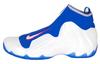 Air Flightposite Knicks 2014 642307-100
