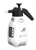 Marolex Опрыскиватель Industry Ergo Acid Line 3000