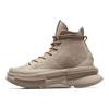 Converse Run Star Legacy Cx Platform High 'Mono Wonder Stone' Унисекс