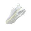 FILA Women Sand A12W431106FSA