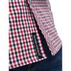 Bewley & Ritch Mens Macrae Checked Shirt