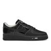 Air Force 1 Low City Pack - Paris Men Sneakers Black HV6226-001