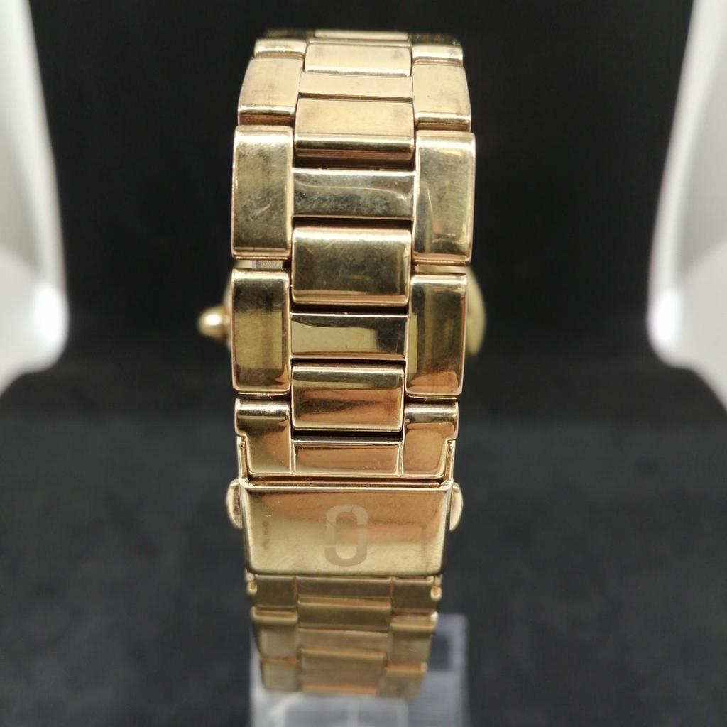 Подержанные часы MARC JACOBS 111801