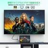 Surface Pro9 Hub 4K Thunderbolt 4 Display 40G Data 100W 100M SD TF карта мм Audio Surface Pro 9 Hub Triple Display Pro Surface Pro 9 Conversion Adapter