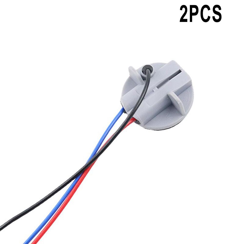 Патрон для стоп-сигнала Патроны Разъемы Светодиодный патрон для лампы 1157