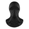 Balaclava Face Cover Windproof Waterproof Fleece Warm Hat Breathable Headgear for Men Women Winter