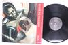 Виниловая пластинка РАЗЛИЧНЫЕ  Made To Measure Vol.1 CRAM029 CRAMMED DISCS 1984 Бельгия Рок Б/у
