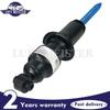 2 шт. Задние амортизаторы для Subaru Forester 2008-2016 20365SC071 20365SC010 20365SC040 20365CS07