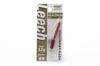 VANFOOK LL-12BL Кожаный Reach Красный 1.2г