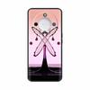Ударопрочный чехол для телефона Honor X9c, умный чехол-обложка для Honor X60, Fundas, мягкий черный силиконовый защитный корпус для Honor X9c Smart