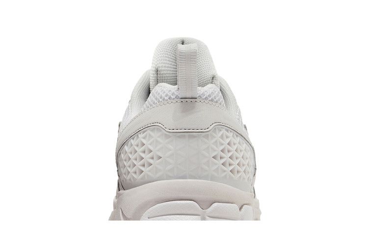 Nike Zoom Vomero 5 Белый Vast Grey (GS)