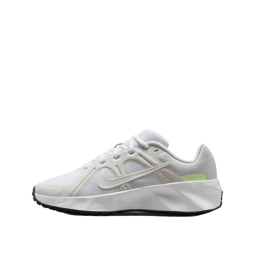 Footwear Sneakers Nike City Response