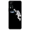 Чехол для Infinix HOT 11S NFC X6812B Ударопрочный Мягкий Силикон ТПУ Задняя Крышка Для Infinix HOT 11S NFC Чехлы Для Телефона HOT11S NFC Милые