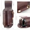 Men's Outdoor Mountaineering Beer Cover Waist Hanging Can Beer Storage Wine Bottle Cover Cup Cover Waist Pack