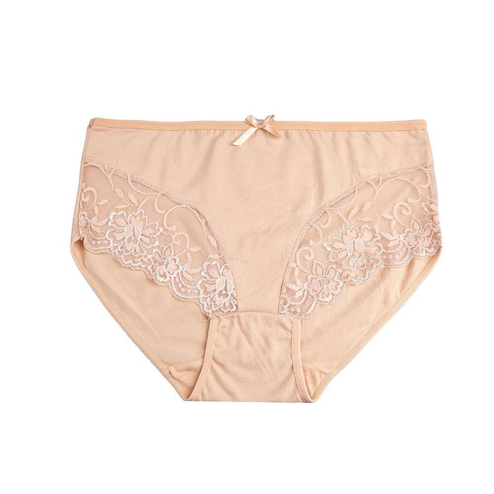 Сексуальное кружевное нижнее белье для женщин.Размер:от 2XL до 4XL.В комплекте идет 6 штук белья разного цвета