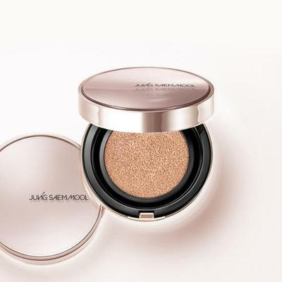 Мастер-класс Radiant Cushion (Оригинальный продукт + заправка)