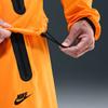 Nike Windrunner Вязаная Air Max Dn8 Логотип С капюшоном Универсальная куртка на молнии Мужские куртки II4600-717