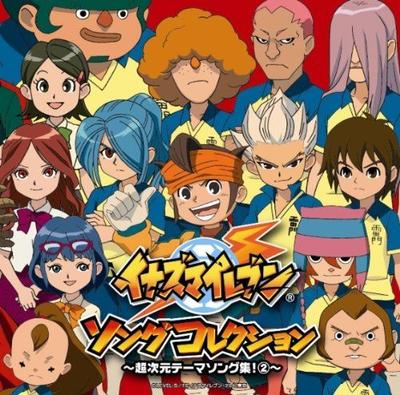 Музыкальные альбомы – CD-записи