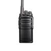 Zchat ZEK4600 Профессиональная рация дальнего действия (Китайская версия)