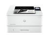 HP Monochrome Laser Printer LaserJet Pro 4003dw Toner High Ideal for Counter Compact 3-year Warranty, 2,400-sheet Included, Durability, 240,000