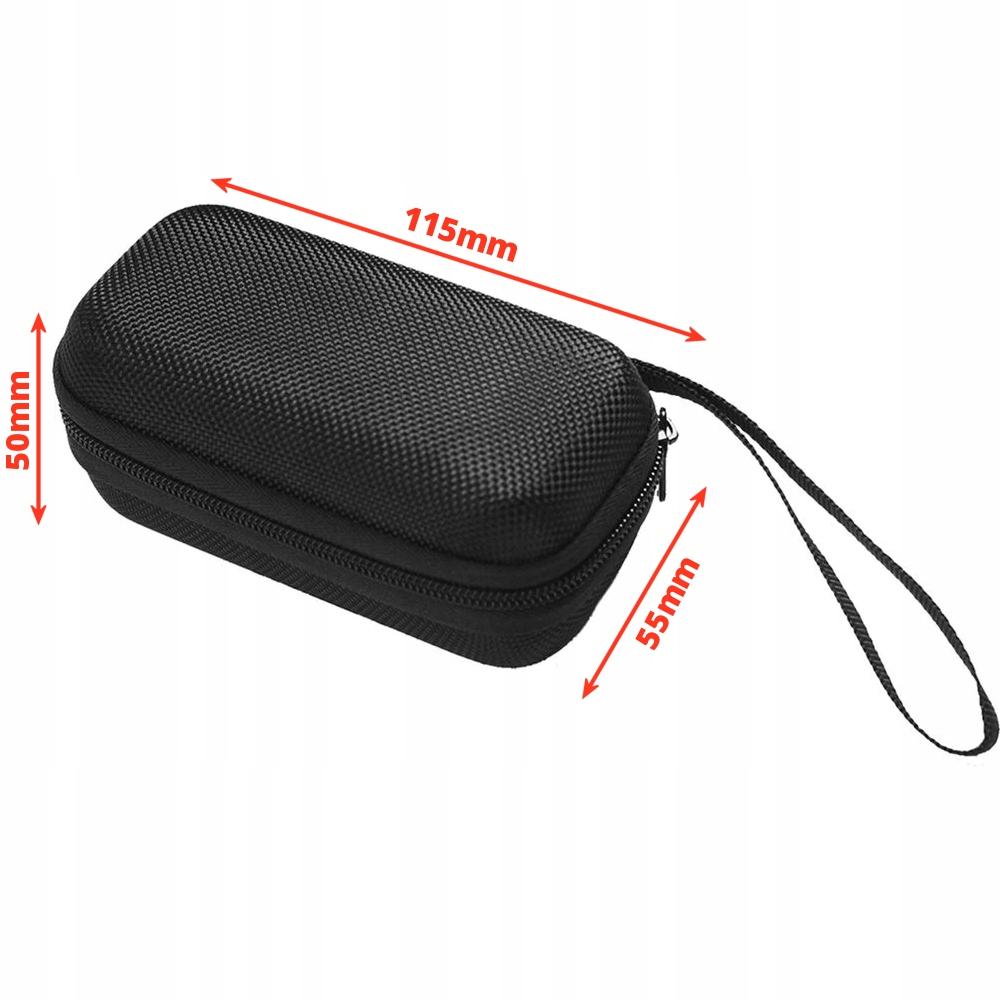 HARD PROTECTIVE CASE WITH ZIPPER COVER