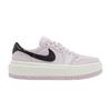 Женские Air 1 Low Elevate 'Iced Lilac'