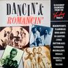 LP Пластинка VARIOUS - Dancin' & Romancin' - 18 Doowop Dia CRB1115 Charly R&B 1986 UK Соул/Фанк Б/У
