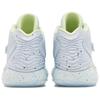 Nike Kd 14 Enspire Friends & Family Light Marine' DV2098-500