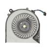 Laptop Cooling Fan Notebook Computer Cooler Fan for HP Elitebook 820 G3 825 G3 720 G3 725 G3 820 G4