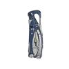 Leatherman SKELETOOL CX Verdant Оригинальный продукт США Мультитул [Б/У]