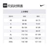 Nike Кайл Кузьма Washington Wizards 2024/25 Городская версия Мужская майка Nike Dri-FIT NBA Swingman FQ4364-407