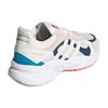 adidas Женские кроссовки Neo Crazychaos 'Розовый Белый Синий' FY7827