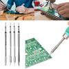 C245 T245 Constant Temperature Electric Soldering Iron Tips Universal For JBC Iron Soldering Station