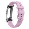 Новый силиконовый ремешок для Google Fitbit Air Bands Фитнес-трекер Спортивный сменный браслет на запястье для Google Fitbit Air Strap