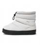 [Puma] Puma Tuff Terra High (40217702) [Shipped from Korea] 100% Authentic