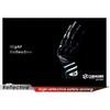 Cuirassier Touchscreen Night Reflective Motorcycle Full Finger Gloves Protective Racing Biker Riding Motorbike Moto