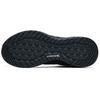 FILA Men's Casual Lifestyle Sneakers A12M231210FSL
