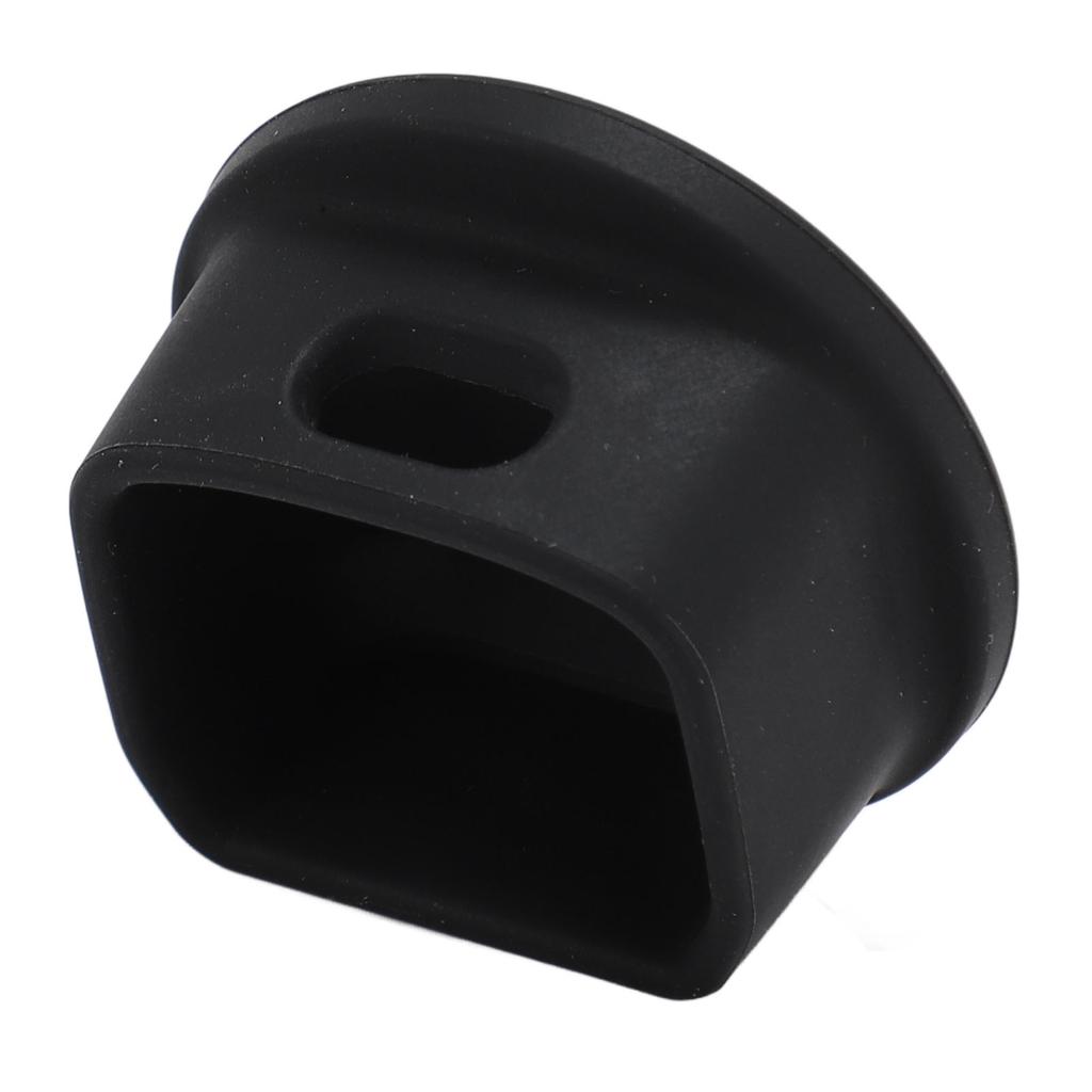 Камера Ручной Поддерживающий Стабилизатор Основание для OSMO Pocket 3 Нескользящий Силиконовый Настольный Камера