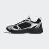 Adidas ECLYPTAIN KH8657