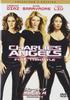 DVD  - Charlie's Angels Full Throttle TSDD32712 Japan Movies & DVD Used
