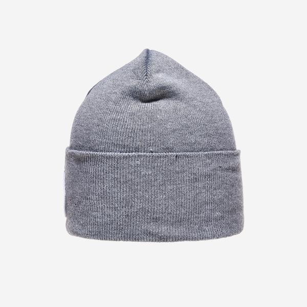 Chuck Patch Beanie, 10022137-A02-1010102302