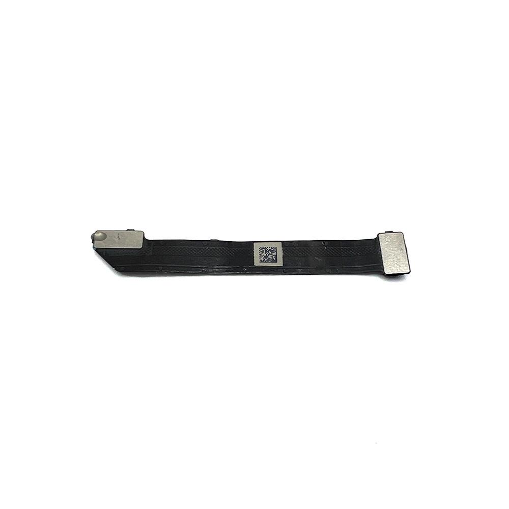 ECS Board For DJI Flip Gimbal ECS Board Component ECS Module With Flex Cable