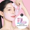 [Горячее предложение] Гидрогелевая маска Mamonde Rose Pha 3+1 шт.