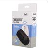 Deli M100G Dual-Mode Wireless Mouse