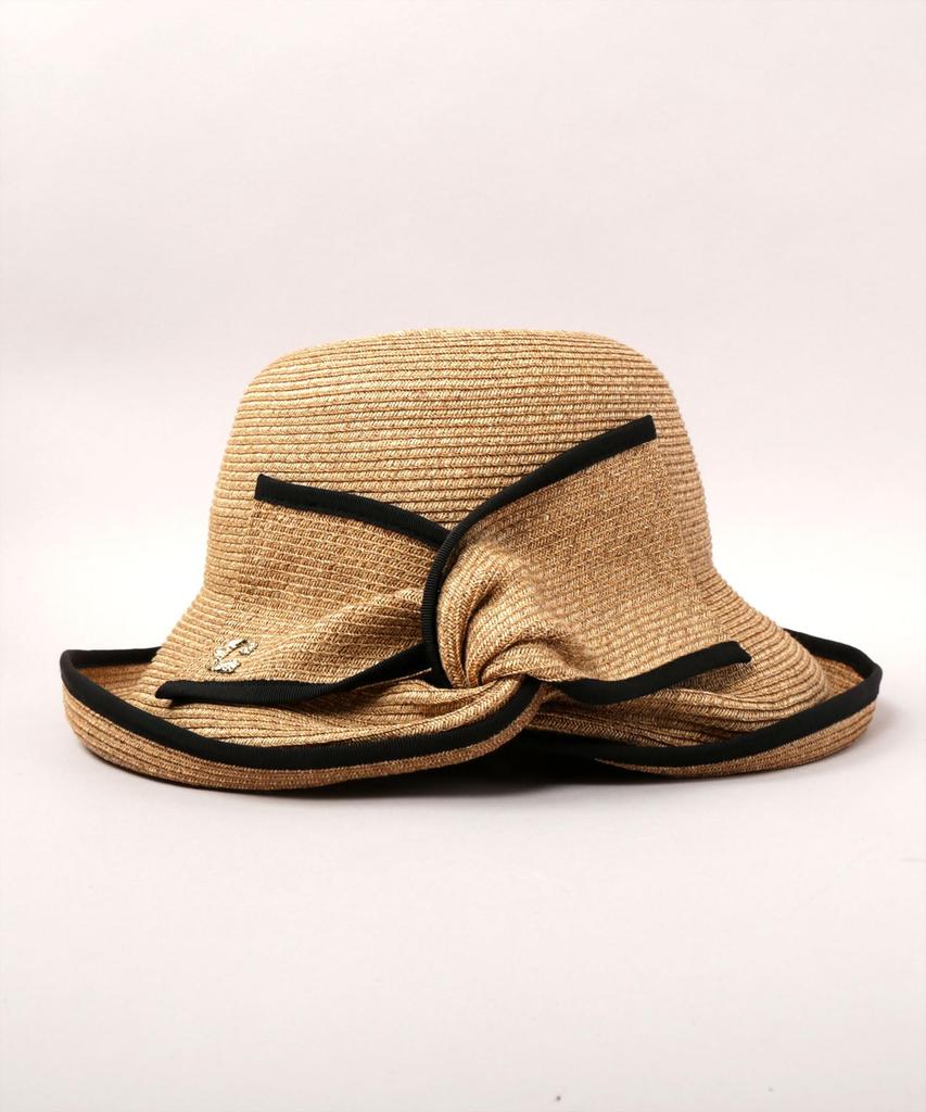 [Кашира] ЛУИЗА5