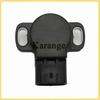 2D1-85885-00-00 AntiClockwise Throttle Position Sensor Throttle Body Sensor For Yama-Ha  5FL-85885-01-00 4NK-85885-00-00