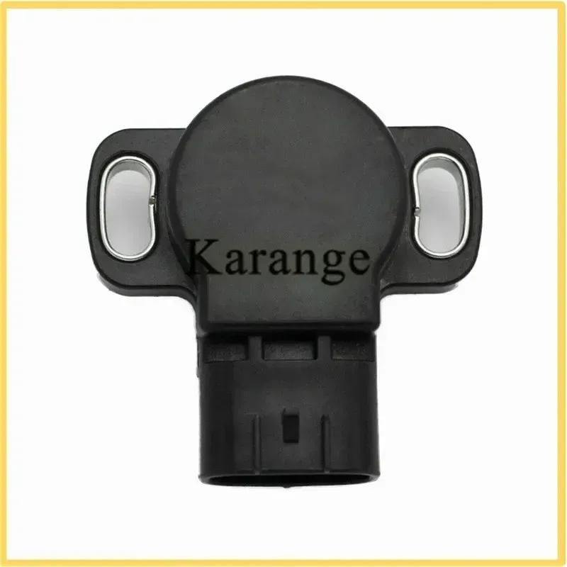 2D1-85885-00-00 AntiClockwise Throttle Position Sensor Throttle Body Sensor For Yama-Ha 5FL-85885-01-00 4NK-85885-00-00