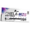 Цинк Магний Б6 для спортсменов, Chela-MZB, (08283009)