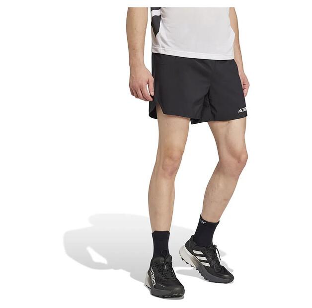 Adidas Шорты Xperior 5´´