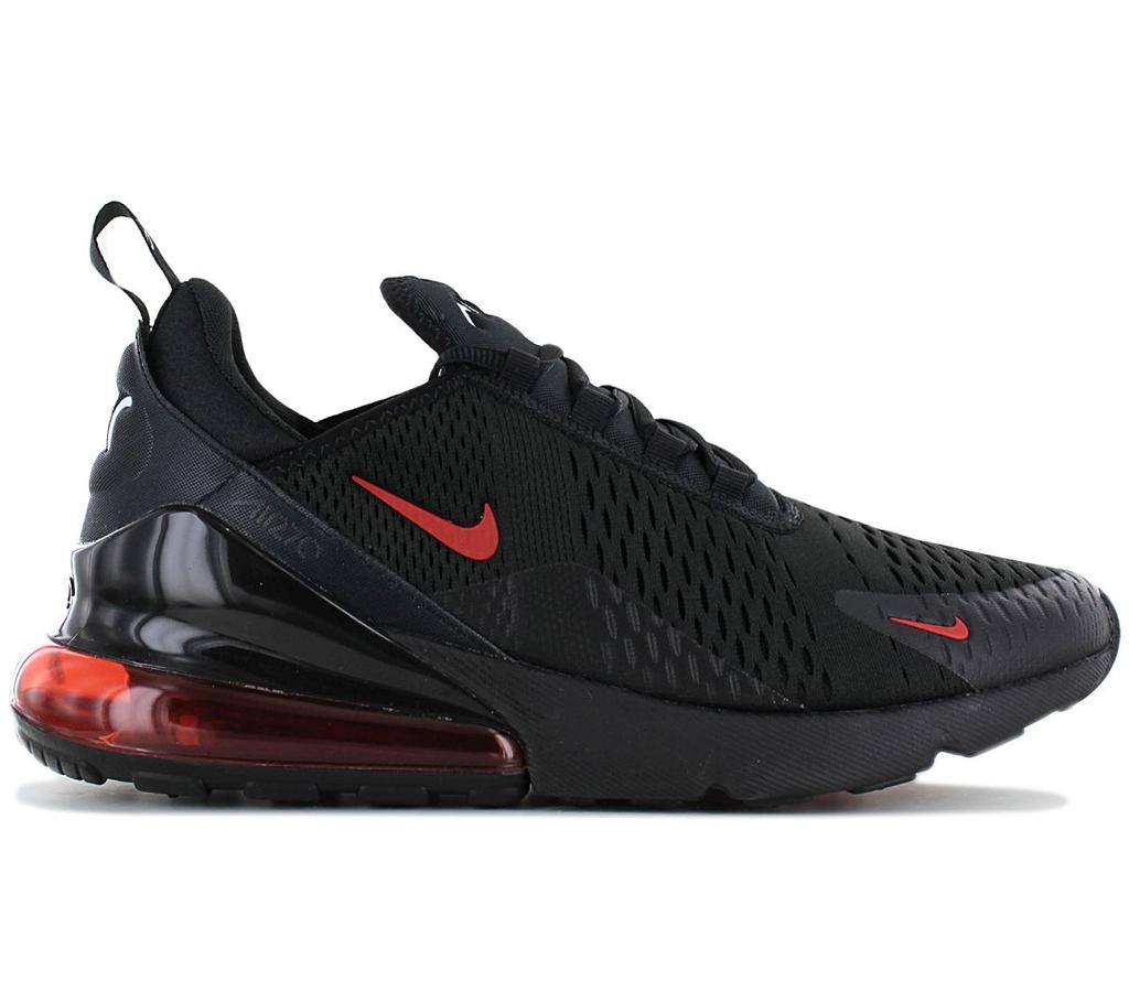 nike air max 270 drop